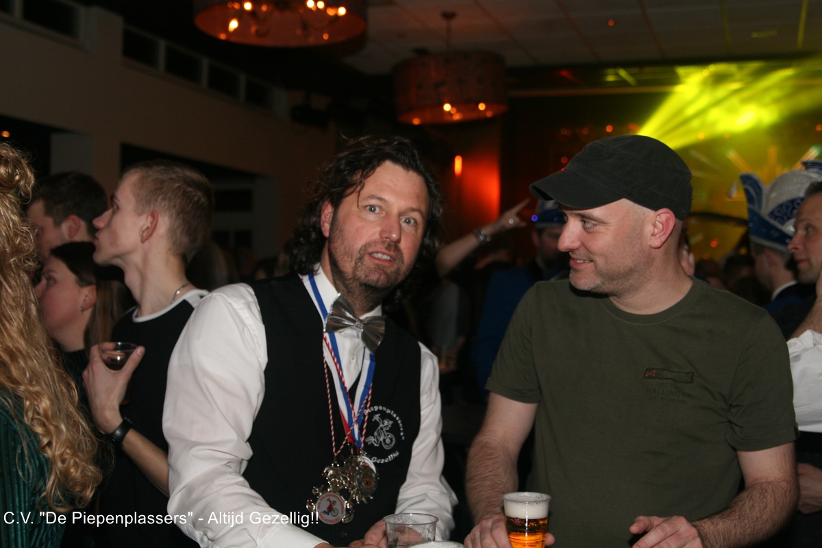 IMG 8041 (Kopie)